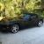 1993 Dodge Viper