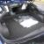 2017 Chevrolet Corvette 2dr Grand Sport Coupe w/1LT