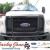 2016 Ford Other Pickups 146