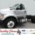 2016 Ford Other Pickups 146