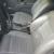 1988 BMW 6-Series