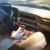 1993 Jaguar XJS