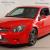 2006 Chevrolet Cobalt 2dr Coupe SS Supercharged