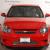 2006 Chevrolet Cobalt 2dr Coupe SS Supercharged