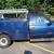 1996 Chevrolet Other Pickups