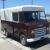 1966 Chevrolet Other