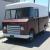 1966 Chevrolet Other