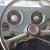 1966 Chevrolet Other