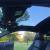 2009 Ford Mustang GT Premium Panoramic Roof