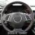2016 Chevrolet Camaro 2SS 6-SPD LEATHER SUNROOF HUD
