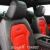 2016 Chevrolet Camaro 2SS 6-SPD LEATHER SUNROOF HUD