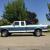 1993 Ford F-250 XLT