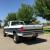 1993 Ford F-250 XLT