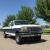 1993 Ford F-250 XLT
