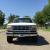 1993 Ford F-250 XLT