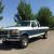 1993 Ford F-250 XLT