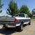 1993 Ford F-250 XLT