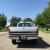 1993 Ford F-250 XLT