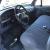1993 Ford F-250 XLT