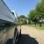 1993 Ford F-250 XLT
