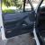 1993 Ford F-250 XLT