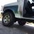 1993 Ford F-250 XLT