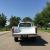 1993 Ford F-250 XLT