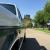 1993 Ford F-250 XLT