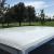 1993 Ford F-250 XLT