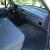 1993 Ford F-250 XLT