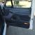 1993 Ford F-250 XLT