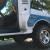 1993 Ford F-250 XLT