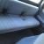 1993 Ford F-250 XLT