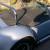 Ac cobra bright wheel kit car v8 £29995 Ono px swap up down within eBay rules
