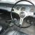 ALFA ROMEO GIULIA GT SPRINT SCALINO 1600 '65 RHD - MATCHING NUMBERS 1 OWNER