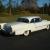 1956 Cadillac Eldorado Seville NOT Biarritz Convertible Chevy Rolls Mustang in VIC