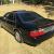 Cadillac Seville STS 2000 Trade Swap Sell