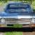 1968 Chevy Nova 383 'Glide Super Clean Copo Mustang Monaro Camaro GTS Impala GTS in QLD