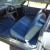 1968 Chevy Nova 383 'Glide Super Clean Copo Mustang Monaro Camaro GTS Impala GTS in QLD