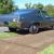1968 Chevy Nova 383 'Glide Super Clean Copo Mustang Monaro Camaro GTS Impala GTS in QLD