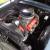 1968 Chevy Nova 383 'Glide Super Clean Copo Mustang Monaro Camaro GTS Impala GTS in QLD