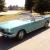 Ford: Mustang Convertible