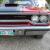 Plymouth: Road Runner Base