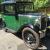 1933 Austin Seven