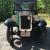 1933 Austin Seven