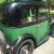 1933 Austin Seven
