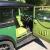 1933 Austin Seven
