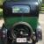 1933 Austin Seven