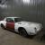 1963 Other Makes Avanti studebaker  May deliver