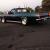 Holden WB UTE 1982 Chev Registered HQ WB in VIC